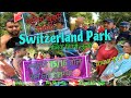 Switzerlandpark मा दिउसै लुतपात (14/15 तोला) के तपाइहरु पनि आउदै हुनुहुन्छ सावधान ! @Ns_X_Boy