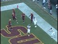 terell carr cb 5 9 180 asu highlights