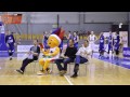 vef ljbl talantu nedēļas 2015 noslēguma pasakuma video apskats