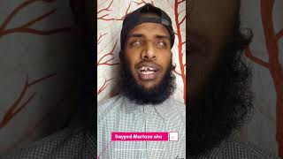 Namaye aamal | #allah #islam #shorts #viral #fyp #india #quran #hadees #namaz AhmadSayyed11