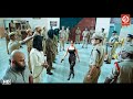 विक्रम प्रभु (HD)- नई रिलीज हिंदी डब एक्शन फुल ब्लॉकबस्टर मूवी | मंजिमा मोहन, कविन, ऐश्वर्या दत्ता