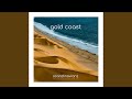 Gold Coast