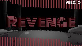 Revenge - Friday Night Funkin' VS SONIC.EXE Hell Reborn V2 OST