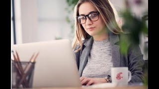 Navigating the WSU Libraries’ Website (Webinar)