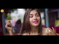 naino ki jo baat naina jaane hai cute school love story female hindi sad song 2022