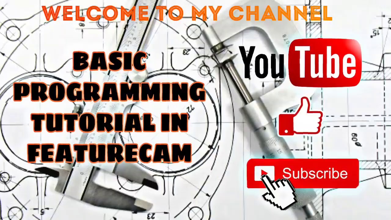 Tutorial Thumbnail Youtube