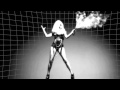 Lady Gaga - Teeth (Monster Ball Studio Version)