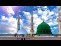 নবিজী ﷺ তার উম্মতের জন্য আল্লাহ থেকে যে দুইটি বিশেষ নূর পেয়েছেন মোজেজা পর্ব ১২