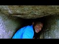 peb fort a thrilling trek guide...😱 vlog 3