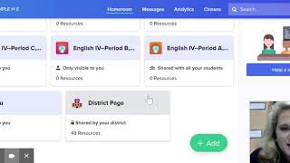Grades Update and StudySync Textbook Tutorial