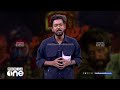 ഏറ്റവും മികച്ച ഓപ്പണിങ് ഡേ കളക്ഷൻ പുഷ്പ 2ന് റെക്കോർഡ് നേട്ടമോ pushpa 2 collection nmp