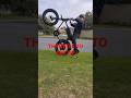 how to wheelie pt 2 #ebike #bikelife #super73