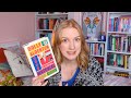 good material by dolly alderton book review u0026 discussion thoroughly enjoyed books