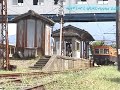 蒲原鉄道　五泉　クハ10形 モハ71形