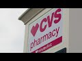 Longtime metro Atlanta CVS closing its doors
