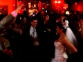 HIsham Barakat and Band Jordanian Wedding