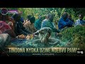 Chief Mutasa | Takaona Nyoka 3 Dzine Ndebvu  pamba Pedu