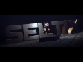 seltix intro