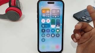 How to Fix FaceTime Audio Not Working on iPhone (2025 Solutions!)