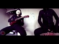 Diles (Bad Bunny) Cover - UrbanUs