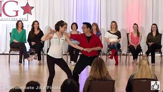 Com amateur jandj Index of deepthroat movie