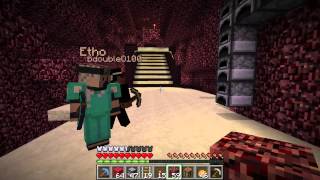 Mindcrack Episode 42 - \