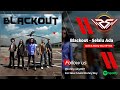 Blackout - Selalu Ada (Abeb & Ronny Sky VIP MIX) #coverremix