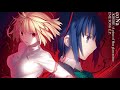 TSUKIHIME Remake - Opening Full『Seimeisen』by ReoNa