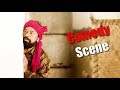 BN Sharma & Karamjit Anmol | Comedy Scene | Punjabi Movie Manje Bistre Comedy Scenes | Sonam Bajwa
