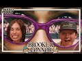 Looking For A Third | Brooke and Connor Make A Podcast - Episode 119