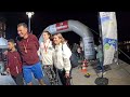 4os ΝΥΧΤΕΡΙΝΟΣ Αγωνας Δρομου Βολου volos night run