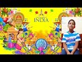 ଏଇ ଆର୍ଯ୍ୟଭୂମି ଆମ ମାଆ odia patriotic song by nikhil dalai ☺️ competitior 7 【category song】