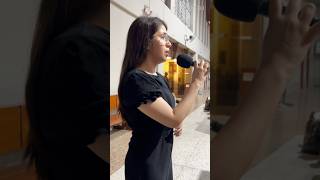 🤍 Ave María hermoso canto a nuestra Madre / Coro para misa en Lima