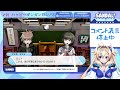 【01 ハッピーダンガンロンパs】本当に誰も死なないダンガンロンパの育成すごろくゲーム ※ネタバレあり【一二乃サンダル】