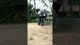 ❤️এটা হাজারো ছেলেদের🖤😭 Emotion #r15v4 #youtubeshorts #bikerboy #viral #video