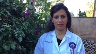 Capstone 401 Welcome Video