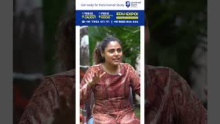 കിട്ടിമോനേ...സ്റ്റേറ്റ് അവാർഡ് #vincyaloshious #interview #movieupdates #shorts