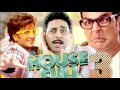 fake ishq kailash kher nakaash aziz altamash faridi housefull 3