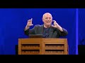 Clarity & Authority by Pastor Kevin Foley | Prescott Bible Conference 2021