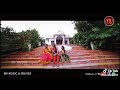 manishinemo ikkada na manasantha akkada mounika song