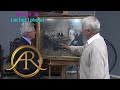 Antiques Roadshow UK 23x15 Lochgilphead (January 21, 2001)