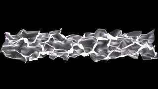 Adobe After Effect Trapcode Mir Plug in