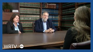 Delphi defense attorneys share trial insights