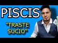 PISCIS ♓ ESTA PERSONA NO DUERME NO COME NO VIVE POR QUERER ESTAR CONTIGO