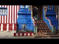 தீர்த்த தொட்டி முருகன் கோயில் theertha thotti murugan temple