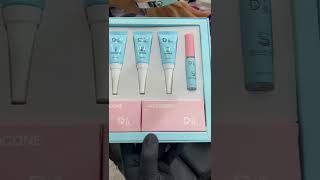 Como utilizar o lash lifting Dadiva? - MaxxMania