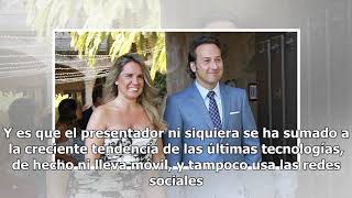 milenio youtube Videos - 9videos.tv milenio youtube Videos - 9videos.tv