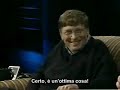 ces 2005 microsoft gaffes bill gates and remote control