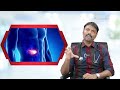 கணையம் மற்றும் நீரிழிவு நோய் pancreas u0026 diabetes