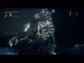 bloodborne 雙漁人 攻略法 洛陽